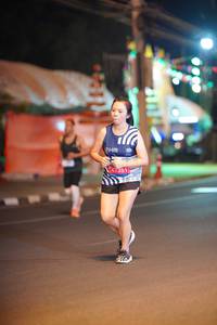 BIB: 
                            <button type="button" onclick="openModal(24520971)" class="btn btn-primary btn-sm float-right btn-popup" data-toggle="modal" data-target=".modal-high-quality">
                        <i class="fas fa-shopping-cart"></i> Add to Cart
                    </button>
                                            <button type="button" onclick="isThisMe(24520971, true)" class="btn btn-success btn-sm float-right btn-popup btn-isme hidden" data-toggle="tooltip" data-placement="bottom" title="นี่คือรูปของคุณใช่ไหม คลิกที่นี่เพื่อเอาเข้าอัลบั้ม">
                        <i class="fas fa-plus"></i> Add to album
                    </button>
                    <button type="button" onclick="isThisMe(24520971, false)" class="btn btn-warning btn-sm float-right btn-popup btn-isnotme hidden">
                        <i class="fas fa-ban"></i> Remove from album
                    </button>